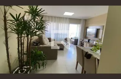 Apartamento com 2 quartos à venda na Rua Bispo Isaías Sucasas, 455, Ermelino Matarazzo, São Paulo
