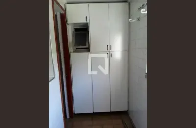 Apartamento com 3 quartos à venda na Rua José de Alencar, 166, Brás, São Paulo