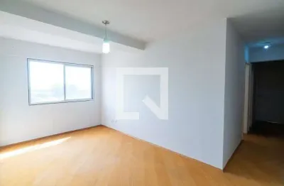 Apartamento com 2 quartos à venda na Rua Onofre Silveira, 289, Jabaquara, São Paulo