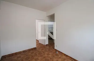 Apartamento com 1 quarto à venda na Rua Conde de Sarzedas, 223, Liberdade, São Paulo
