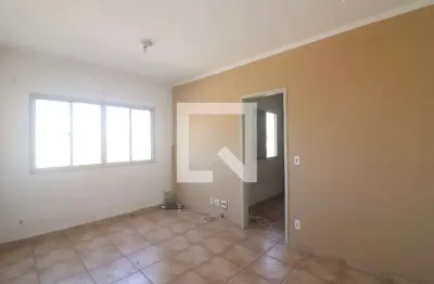 Apartamento à venda - vila nova cachoeirinha, 1 quarto,  40 m2
