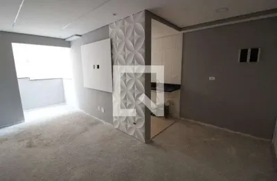 Apartamento à venda - vila formosa, 2 quartos,  45 m2