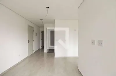 Apartamento à venda - vila matilde, 2 quartos,  45 m2