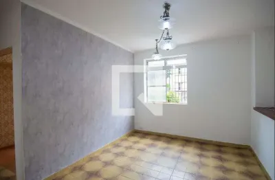 Apartamento com 3 quartos à venda na Rua Leopoldo Miguez, 554, Cambuci, São Paulo