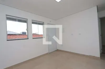 Apartamento com 2 quartos à venda na Rua Divina Pastora, 140, Sapopemba, São Paulo