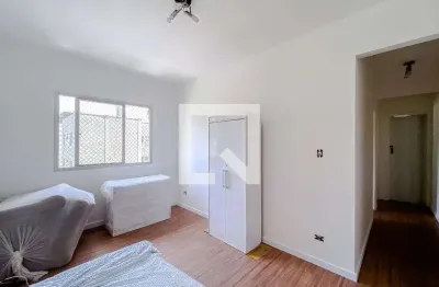 Apartamento com 2 quartos à venda na Rua Sara Bernhard, 355, Mooca, São Paulo