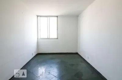 Apartamento à venda - água branca, 2 quartos,  72 m2
