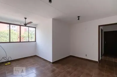 Apartamento com 3 quartos à venda na Rua Subragi, 200, Itaquera, São Paulo