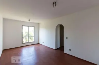 Apartamento com 3 quartos à venda na Rua Ajuritiba, 199, Jabaquara, São Paulo