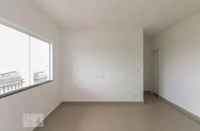 Apartamento à venda - vila matilde, 1 quarto,  32 m2