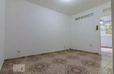 Apartamento com 1 quarto à venda na Avenida Nove de Julho, 2005, Bela Vista, São Paulo