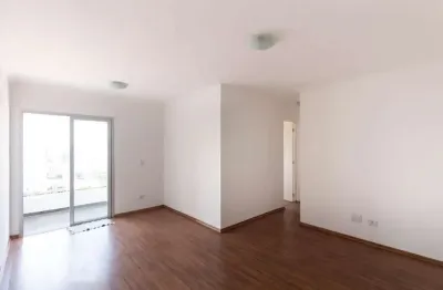 Apartamento à venda - vila mascote, 2 quartos,  62 m2