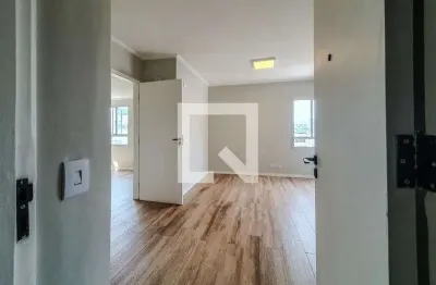 Apartamento com 1 quarto à venda na Rua Galvão Bueno, 700, Liberdade, São Paulo