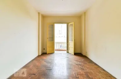Apartamento à venda - santa cecília, 1 quarto,  79 m2