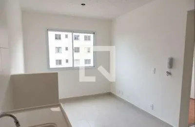 Apartamento com 2 quartos à venda na Rua José Bento, 410, Cambuci, São Paulo
