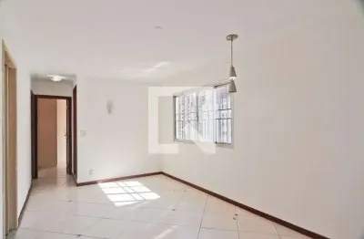 Apartamento com 3 quartos à venda na Avenida Raimundo Pereira de Magalhães, 1720, Piqueri, São Paulo