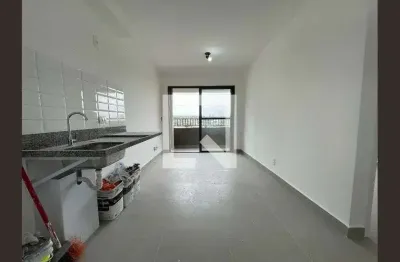 Apartamento com 1 quarto à venda na Rua Alvarenga, 1203, Butantã, São Paulo