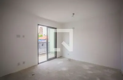 Kitnet / Stúdio à venda na Avenida Itaboraí, 675, Chácara Inglesa, São Paulo