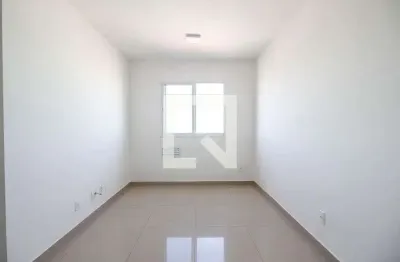 Apartamento à venda - freguesia do ó, 2 quartos,  40 m2