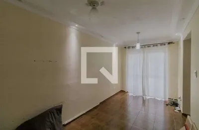 Apartamento à venda - ermelino matarazzo, 2 quartos,  48 m2