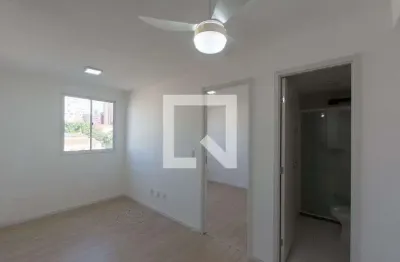 Apartamento com 1 quarto à venda na Rua Mariano Procópio, 539, Cambuci, São Paulo