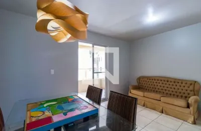 Apartamento com 3 quartos à venda na Rua Ernest Renan, 723, Morumbi, São Paulo