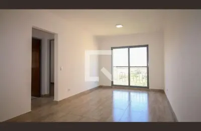 Apartamento com 2 quartos à venda na Rua Solidônio Leite, 2776, Vila Ema, São Paulo
