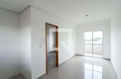 Apartamento com 1 quarto à venda na Rua Heráclito Graça, 124, Casa Verde, São Paulo