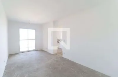 Apartamento com 2 quartos à venda na Avenida Ede, 1040, Vila Ede, São Paulo