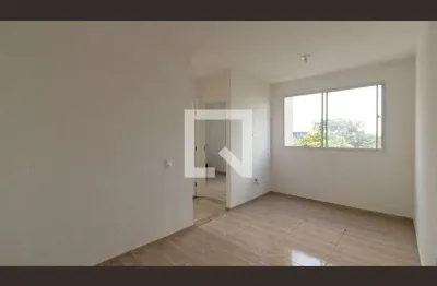 Apartamento com 2 quartos à venda na Rua Figueira da Polinésia, 825, Ermelino Matarazzo, São Paulo