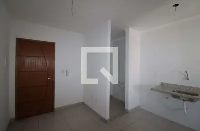 Apartamento com 1 quarto à venda na Rua Guarizinho, 65, Casa Verde, São Paulo