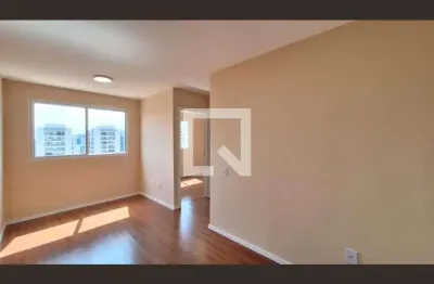 Apartamento à venda - barra funda, 2 quartos,  43 m2