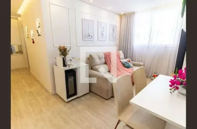 Apartamento com 2 quartos à venda na Avenida Celso Garcia, 1459, Belém, São Paulo