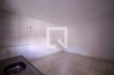 Casa com 2 quartos à venda na Rua Girolamo Dai Libri, 474, Vila das Mercês, São Paulo