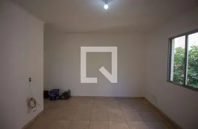 Apartamento com 2 quartos à venda na Rua Freguesia de Poiares, 280, Itaquera, São Paulo