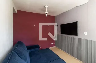 Apartamento com 2 quartos à venda na Rua Colônia Leopoldina, 265, Cangaíba, São Paulo