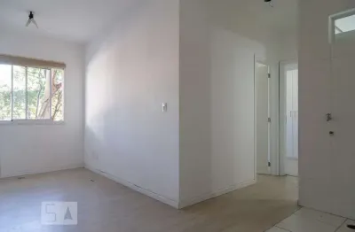 Apartamento com 2 quartos à venda na Rua Otto de Alencar, 315, Cambuci, São Paulo
