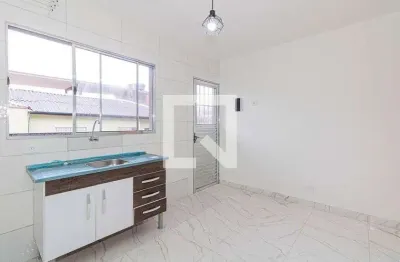 Apartamento à venda - vila mazzei, 1 quarto,  70 m2