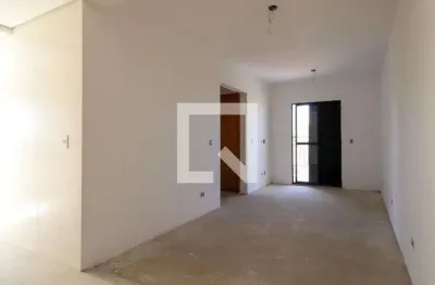Apartamento à venda - penha de frança, 2 quartos,  50 m2