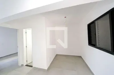 Apartamento à venda - vila formosa, 1 quarto,  36 m2