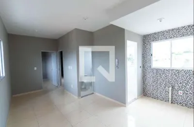 Apartamento com 2 quartos à venda na Rua Santo Henrique, 1028, Vila Ré, São Paulo