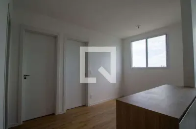 Apartamento com 2 quartos à venda na Rua Ingu, 1111, Tatuapé, São Paulo