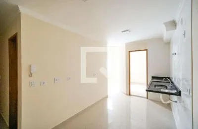 Apartamento com 2 quartos à venda na Rua Ipiguá, 269, Tatuapé, São Paulo