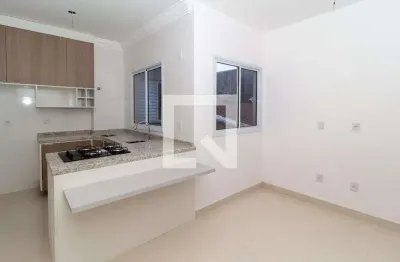 Apartamento à venda - vila aricanduva, 1 quarto,  29 m2