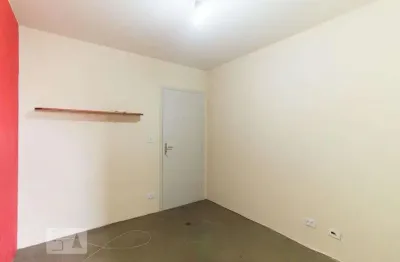 Apartamento com 1 quarto à venda na Rua Taguá, 305, Liberdade, São Paulo