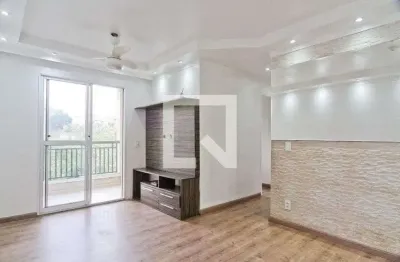 Apartamento à venda - jardim peri, 2 quartos,  51 m2