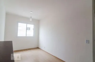 Apartamento à venda - vila prudente, 1 quarto,  35 m2