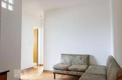 Apartamento à venda - jardim éster yolanda, 3 quartos,  55 m2