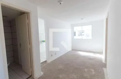 Apartamento com 3 quartos à venda na Rua Buriti Alegre, 134, Vila Ré, São Paulo