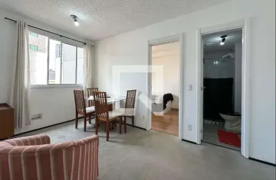 Apartamento com 2 quartos à venda na Rua João Pereira, 329, Lapa, São Paulo